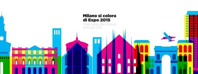 Bosch in Expo 2015 Expo is a world's exhibition that vary in character and are held in varying parts