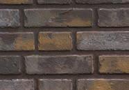 Decorative Brick Panels - HDX40 ONLY 10 All decorative fronts