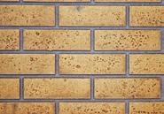 Sandstone Decorative Brick