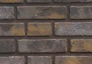 Decorative Brick Panels -