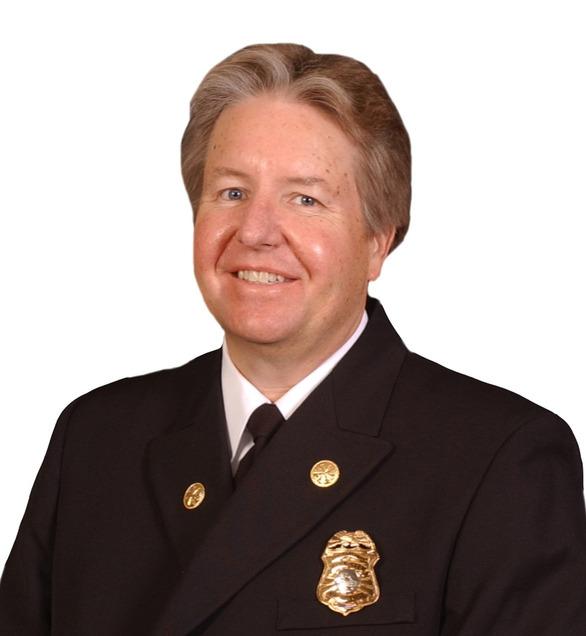 Instructors Scott Adams currently serves as the Assistant Fire Chief for the Park City Fire Service District and has a bachelor s degree in Fire Protection Engineering.
