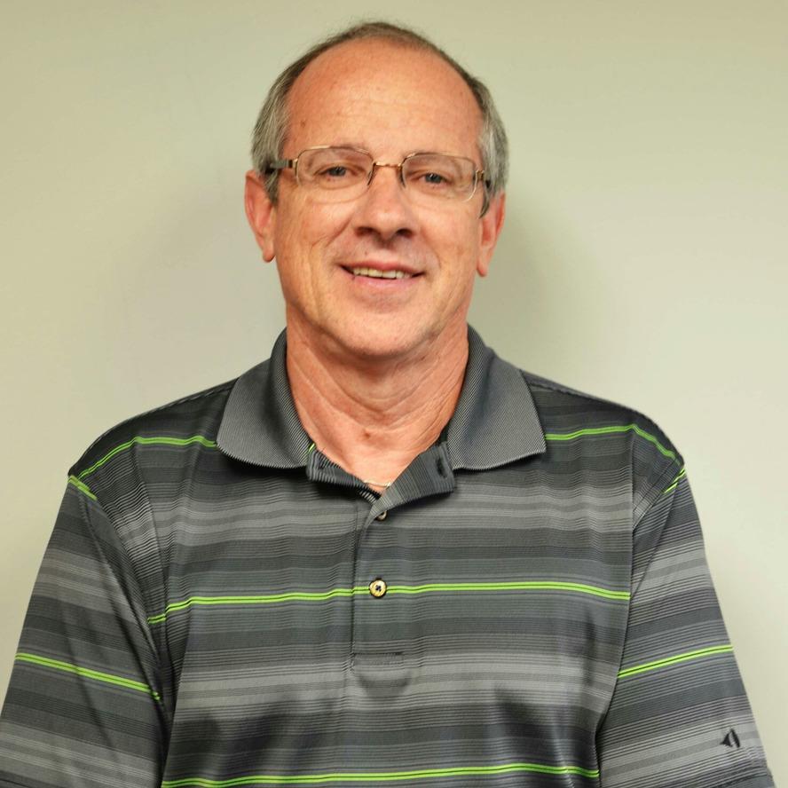 Instructors Doug Thornburg is currently Vice-President and Technical Director of Products and Services for ICC.