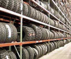 MBC/IFC Use Group Classification S-1 Moderate hazard storage Includes: Tires in bulk storage (MBC 311.
