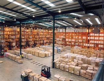 Chapter 32 9 Scope of Chapter 32 includes high-piled combustible storage Definition of high-piled storage: Storage of combustible materials in closely packed piles or combustible materials on