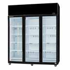 SKT Best Suited to: ActiveCore Quick Guide Restaurants / Cafes SKT-ActiveCore General Display Upright fridges Premium build quality Display & store - Food, drinks & perishables ActiveCore technology