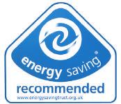 4 EasySaves on your energy bills The basics All electrical, gas and oil powered appliances in the home use energy.