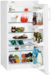 Fridges 55 60 55 The 4-star freezer compartment is designed to freeze fresh food and store it for long periods.