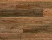 wood flooring species. et the light in, then relax and enjoy.