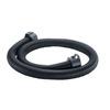 Special applications 3.5 m extension suction hose 3.5 m extension suction hose for greater flexibility.
