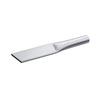 0 Metal crevice tool (for coarse dirt/ash filter) Extra-long metal crevice tool (360 mm) for removing
