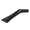 0 Car vacuuming tool Handy car vacuuming tool for quick and easy cleaning from the footwell to the boot. Order no. 2.863-145.