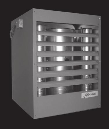 Time-tested and field-proven components are engineered into the design of these compact units which produce comfort heating at the lowest cost through their highly efficient operation.