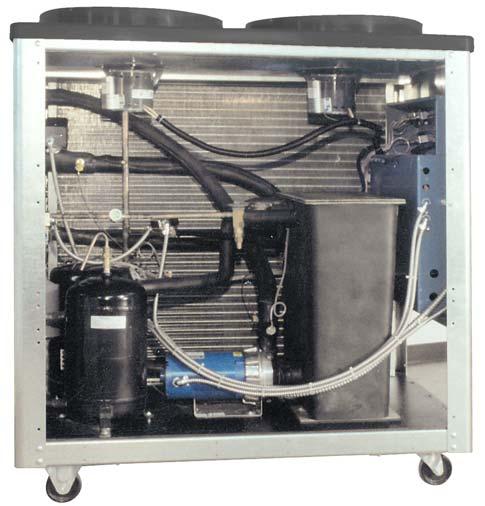Cover Panel Pressure Gauges Instrument Enclosure Panel Electrical Panel Enclosure