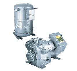 6.1 WATER SYSTEM A. MOTOR/PUMP ASSEMBLY: the motor/pump assembly circulates chilled fluid to the process loop. The pump assembly is built of total stainless steel to maintain water quality (figure 6.
