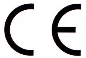 CE -Marking Valuation of Conformity EG-Richtl. 90/683/EWG -1- EU Directive 90/683/EWG -1- valuation of conformity... is performed according to module A, B,..., or H.