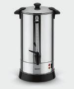 10 INOX kettles / Boilers / Coffee machines CAMRY CR 1240 ADLER AD 1223 Max capacity: 1,8 L Power: 1800 W High-grade