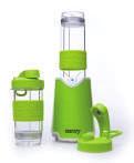 5908256836679 CAMRY CR 4071 CAMRY CR 4059 PERSONAL BLENDER PERSONAL BLENDER Power: 250 W Power: 1700 W Two 1000 ml and 500 ml cups Prepare and drink A convenient cup cap with a spout.