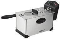 ADLER AD 4808 CAMRY CR 4907 MEAT MINCER Power: 1500 W Reverse function, 3 discs: medium, for poppy seed, for sausages, Sausage