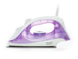 function Self-Clean, Anti-Drip, Anti-Calc Self-clean function Easy to operate temp.