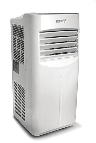 Fans / Air coolers / Air conditioners / Fan heaters / Accessories ADLER AD 7035.