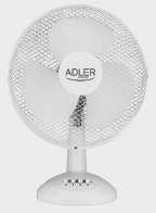 FILTER HEPA filter for Air purifer CR 7960 4 PCS/CTNS EAN 5908256832336 1 PCS/CTNS EAN 5902934830126 ADLER AD 7302 ADLER AD