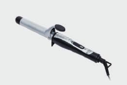 5908256832480 ADLER AD 2110 ADLER AD 2105 AUTOMATIC CURLER HAIR CURLING IRON Power: 25 W Diameter: 19mm Power: 42 W Ceramic coated barrel Left/right directional switch Rapid heating (PTC) heating in