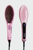of curl suits,rotary cable, Colour: pink CURLING IRON Power: 20 W Spiral modelling casing Rapid heating (PTC). Heating lamp.