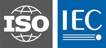 ISO 80601-2-61 Edition 2.