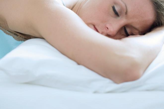 Negative Impact on Human Health Light trespass into bedrooms disrupts sleep patterns.