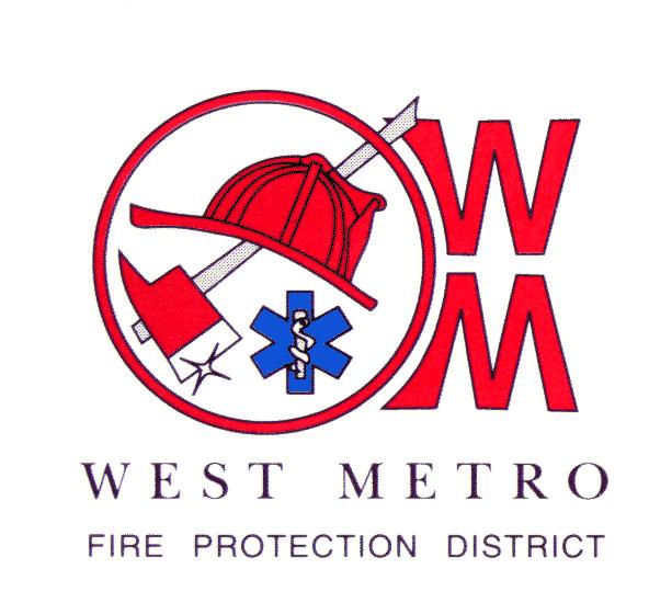 West Metro Fire