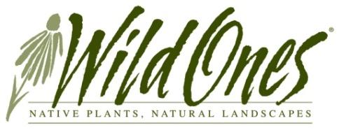 Wild Ones, Native Plants, Natural Landscapes: promotes environmentally sound landscaping practices to preserve biodiversity through the preservation,