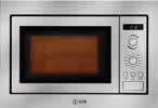 Freestanding Oven or separate