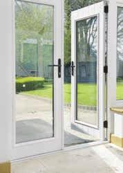 door that will enhance your property and provide you with complete
