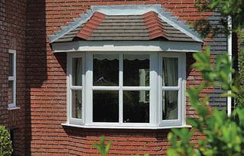WINDOWS For many years we have been supplying and fitting high