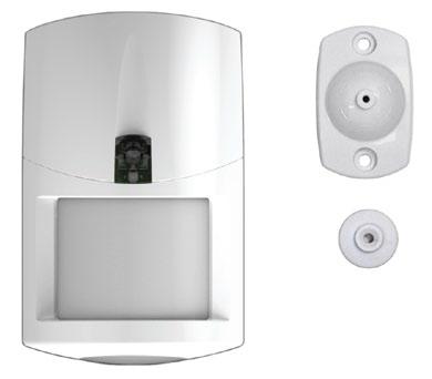 fitted FIG 1. FIG 2. Installation of the Standard Swivel Bracket.