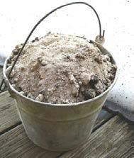 Peat moss only holds water, no nutrients, only recommended