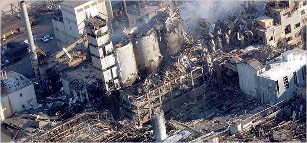 Industry Awareness In 2008, single major event in USA prompted landmark investigation Imperial Sugar event 14 dead 38 Critical injuries Extensive facility damage US$8.