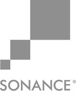 Sonance Design Service Zone 01 The Sonance Design Service is a free-of-charge custom plan for the andscape Series systems.
