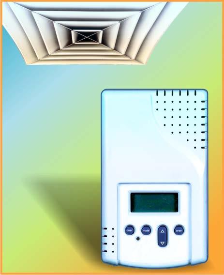 2013 Title-24 Occupancy Controls Occupancy sensors allowed as a control option for
