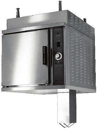 5 kw $ 13,099 169 77 15 kw $ 13,729 RL-28-A Stainless Steel Stand (height 28 ) $ 1,659 RL-34-A Stainless Steel Stand (height 34 ) $ 1,997 SSL-4-A Stainless Steel 4 Legs (standard on EPX-3 and EPX-5)
