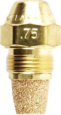 79 General 1A25A complete oil filter #37307...6 / $ 12.99 General 2A710 felt cartridge fits General 2A700A filter #37310...12 / $ 2.22...48 / $ 2.