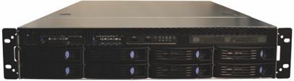 SYSTEM 45 MAXPRO NVR On-Demand Live Streaming (VOD) COMING SOON Avoid