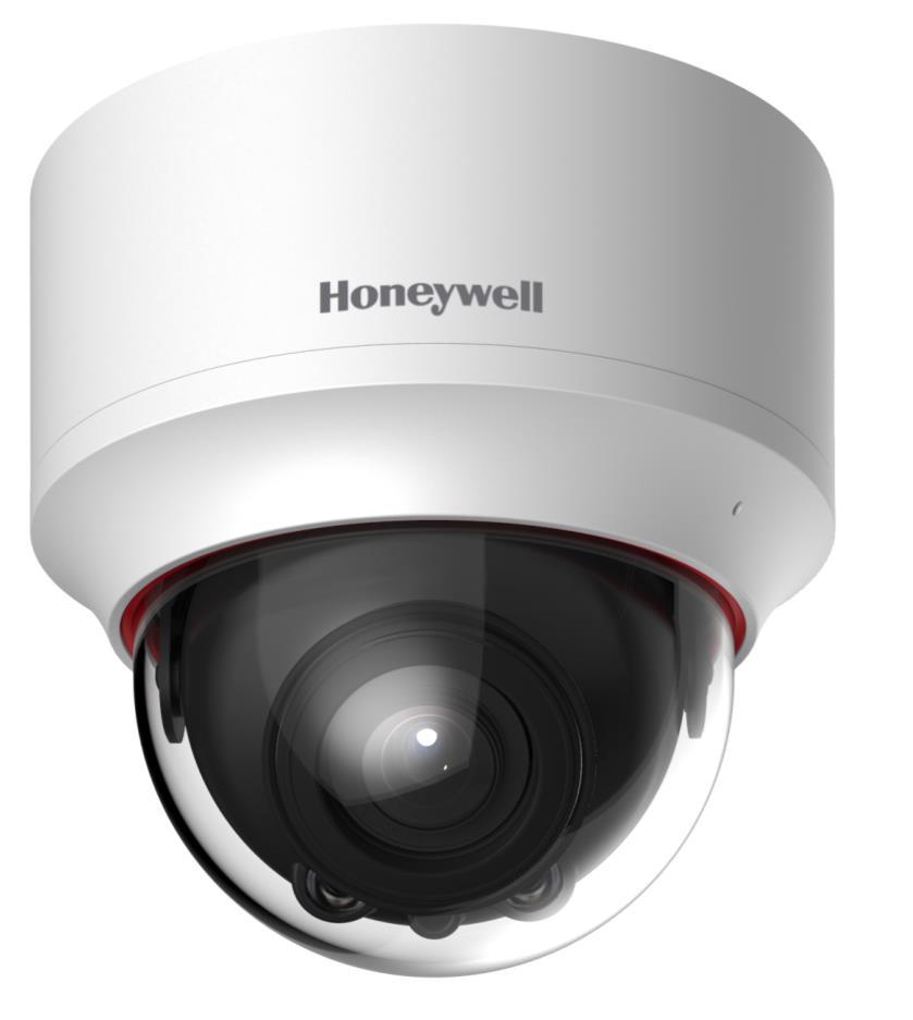 66 equip Indoor Dome 2MP/4MP Camera KEY FEATURES: 1080P, 4MP resolution, H.264 codec WDR 120dB 2.