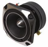 46" Mounting flange recess:.375" Frame dimensions: 6.0" x 6.0" Square mounting hole pattern on 6.3" diameter centers Mfr. #TW-57 53-585 $42.