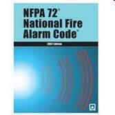 NFPA 72, 2010 Chapter Re-Organization 2007 edition had 11 Chapters 2010 edition will have 29