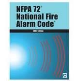 NFPA 72 Chapters Currently in 2007 Chapters 1 4 Administration, Definitions & Fundamentals Chapter 5 Initiating Devices Chapter 6 Protected Premises Fire Alarm Systems Chapter 7 Notification