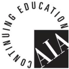 Siemens Building Technologies, Inc. is a Registered Provider with The American Institute of Architects Continuing Education Systems.