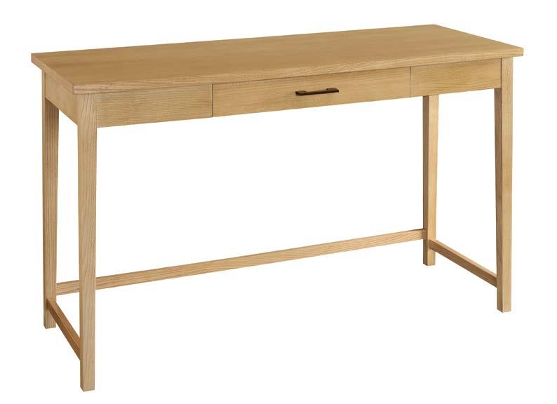 926-710 Desk/Sofa Table, 926-821 Desk Chair