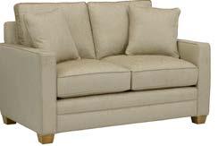 Fill Comfort Flex seating platform 10280-03- Earl Fabric Shown 10556-90 CLIN#: 6101-SB-L
