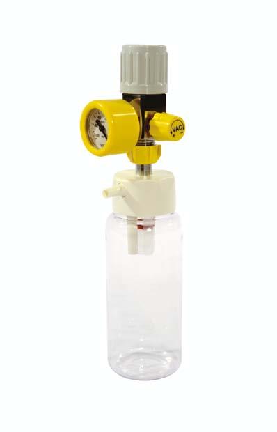 theatre, wards, clinics and emergency applications uufilter and overflow protection device on all models uusp70 mobile unit with braked castors for theatre use; high flow-rate (up to 60 L/min) and